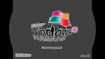 (REQUESTED) Windows Startup and Shutdown Sounds in DarkLogo55