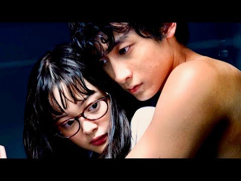 玉城ティナ×小関裕太 W主演！過激な恋愛ミッションムービー／映画『わたしに××しなさい！』予告編