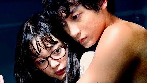 玉城ティナ×小関裕太 W主演！過激な恋愛ミッションムービー／映画『わたしに××しなさい！』予告編