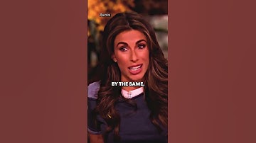 Joe Rogan Reacts To Alyssa Farah Destroying Woke The View Panel