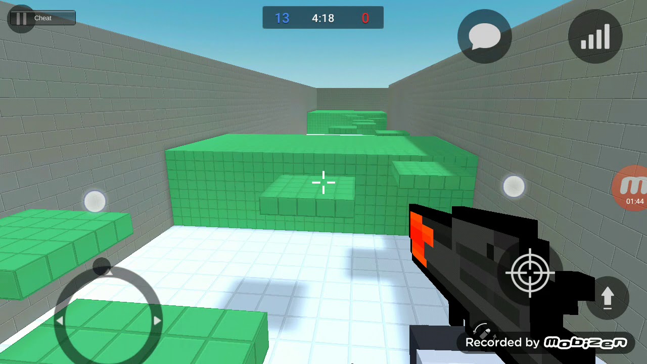 Block strike старая версия. старые версии блок страйка. старые версии блок страйка. блок страйк старая версия. блок страйк первая версия.