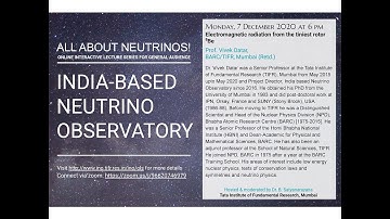 Electromagnetic radiation from the tiniest rotor 8Be
