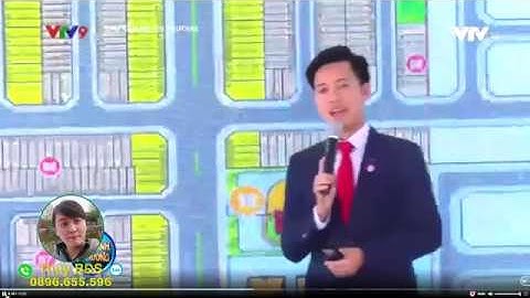 CTG 040] Phát triển kinh tế đêm ở Đồng Bằng Sông Cửu Long |► Thủy BDS-mua bán nhà đất-bất động sản