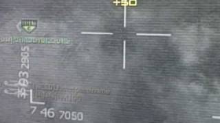 World Record! Fastest Nuke (45secs)