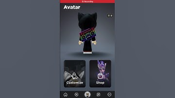 Ready player 2 Rick’s Boom Box