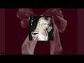 Sweet Pop Dreams Sabrina Carpenter Playlist 