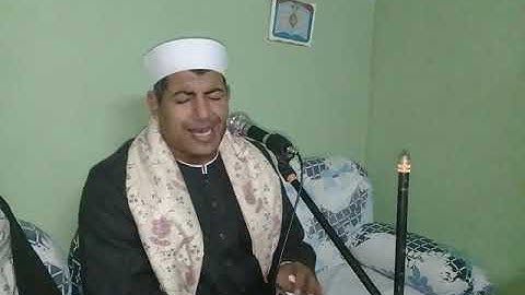 سورة يوسف الجزء الثاني ل الشيخ محمد عزيز ابومرزوق المنياوي أربعين الحاج محي الباسل