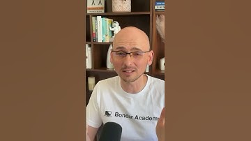 Cypress vs Playwright