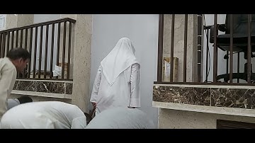 استمتع بتلاوة مؤثرة وابداع في التلاوة  صلاة الجمعة يوم  14 يوليو2023 لفضيلة الشيخ احمد شاكر