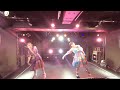 【VR180/3D/VR】グデイ-マカロニ&amp;チーズ/ 2021-12-26 DESEO mini