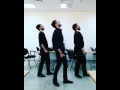 بربس Brbes عبدالله الحسين بربس Brbes عبدالله الحسين