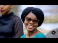 UKINGONI MWA YORDANI // MSANII MUSIC GROUP Mp3 Song