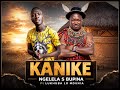 NGELELA S BUPINA Ft LUKHUBA LO MDUNIA KANIKE Official Audio 