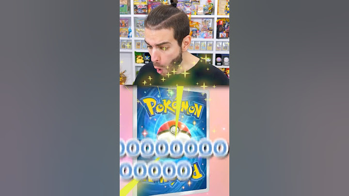 Ho aperto 100 BUSTINE su POKEMON TCG POCKET L'isola Misteriosa e questo è il RISULTATO.