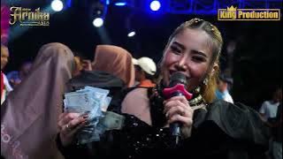 JAYANTI - ANIK ARNIKA II DS PANJALIN LOR SUMBER JAYA MJLK 28 APRIL 2024