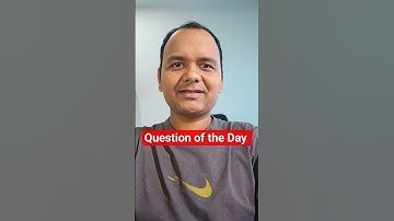 Question of the Day #csirnetmaths #gatemaths #gate2026 #iitjammaths #iitjam2026 #tifrmaths #tifr2026