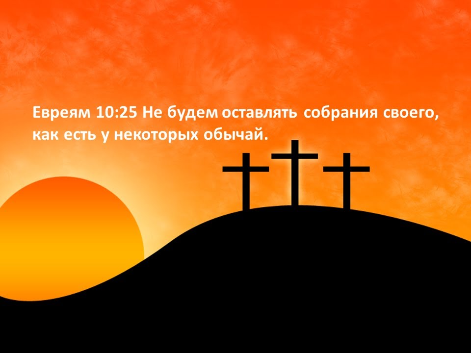 camera iphone 8 plus apk 2016-02-14 вечер