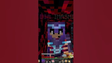 CAN U SOLVE THIS OUIZ IN @PSD1 MINECRAFT SERVER FIREMC