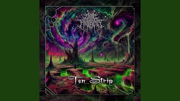 Ten Strip
