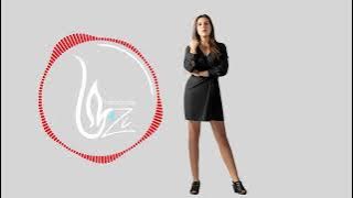 تامر حسني - مايحرمنيش منك و إفتكرلى | Cover Remix | Zain bdr Ft Hijazi | 2023 زين بدر و حجازي