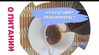 :   .