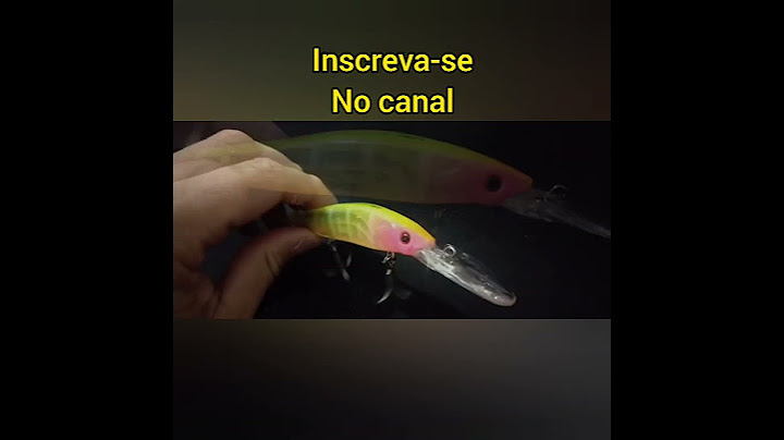 tucunaré no frio #shorts #pesca #fishing #pescaria #pescaesportiva #peixes #peixe #tucunare