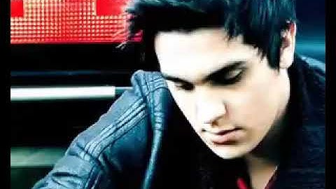 Thumbnail of Luan Santana - porto do amor