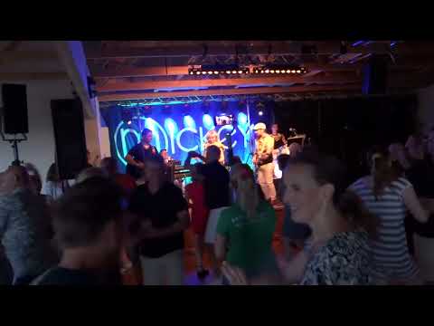 2022.07.18 'Mickeys' Orrskogen