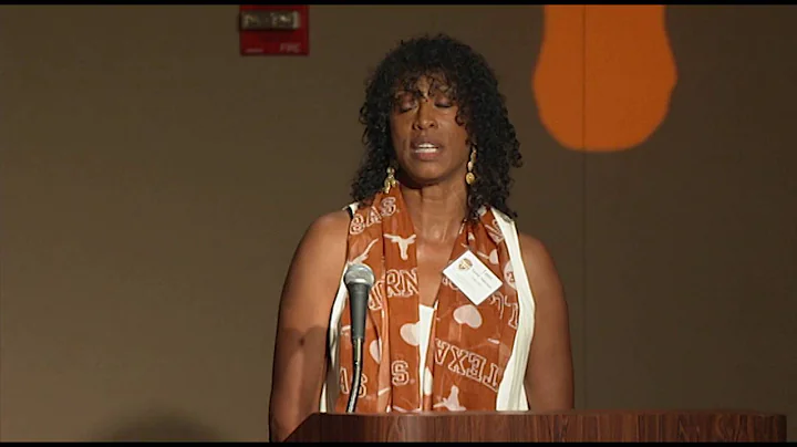Women's Hall of Honor: Terri Turner- Track & Field...
