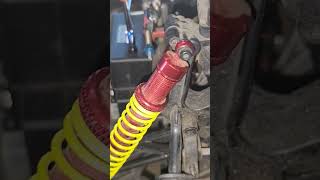Savage x flm chassis ercm side bleed pipe  lrp .30z