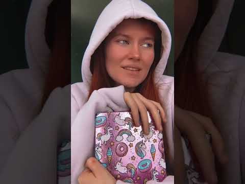 Весь мир заставляют пить странные таблетки от вируса|Часть 2| by maria_baym - продолжение надо?