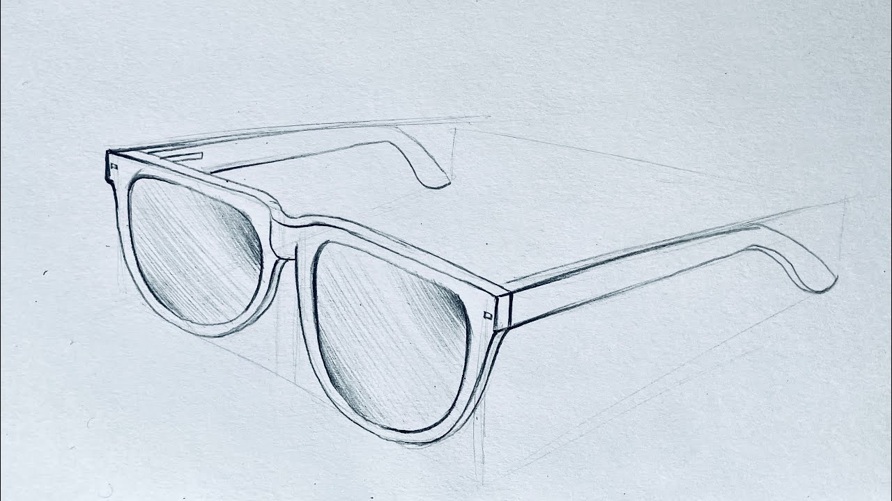 sketch art of high tech white superhero goggles on Craiyon