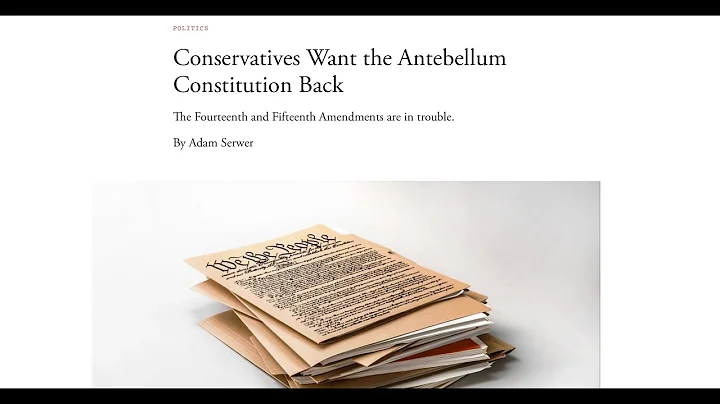 How Liberal Nationalism Helps the Far Right: A Resistance History Object Lesson