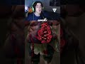 Топ 3 самых сложных получений стиля Аркан в доте! @TundraEsports #dota2 #дота2