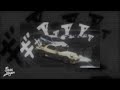 TOKYO DRIFT BRAZILIAN FUNK REMIX 