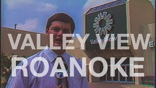 Valley View Mall