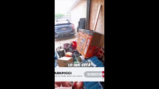 Trucos para instalar la batería sin errores