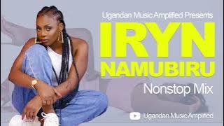 Iryn Namubiru - All Music NonStop Mix - Old & New Ugandan Music