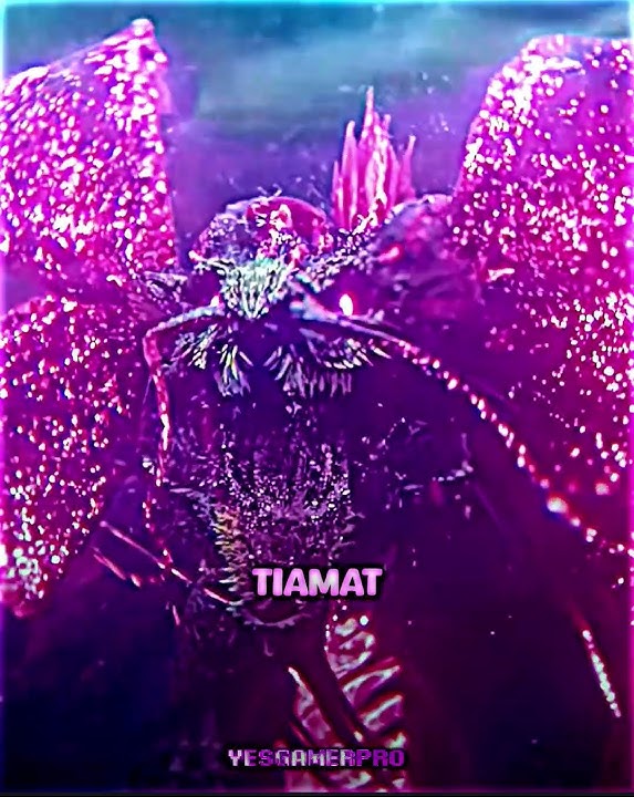 Those Who Know☠️🔥 #edit #godzilla #shorts