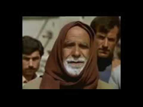 اغاني كردي لو احمدو    
