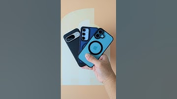 Pixel 9 vs iPhone 16 vs Galaxy S24 camera! #pixel9 #iphone16 #galaxys24