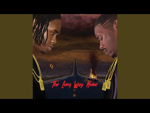 Krept & Konan - Freak Of The Week (feat. Jeremih)