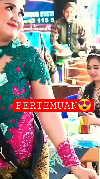 Goyang ina#shorts #viral #goyang