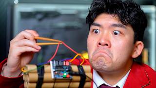 Famous If 007 was Asian 2 Net Worth