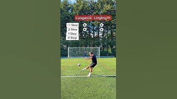 WHO WON ⁉️😱 #football #soccer #viral #footballviral