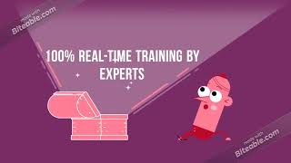 Bose IT Solutions | Online Training | Job Support | www.boseit.com