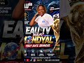 Tout team nan motivé #viral #fypyoutube #mondialisation #woldcup2026