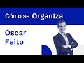 50 cmo se organiza scar feito  emprendimiento marketing online y claves para crecer 