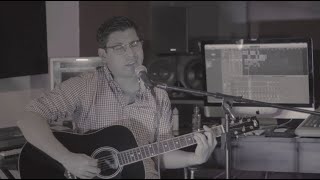 Te Adoraré - Ricardo Montaner (Cover)