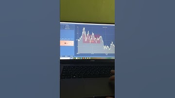 Expert Reveals Top AI Strategy for Pocket Option Trading in 2025